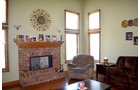 Property photo 20 - REAL ESTATE AUCTION IN ALLEN COUNTY, INDIANA